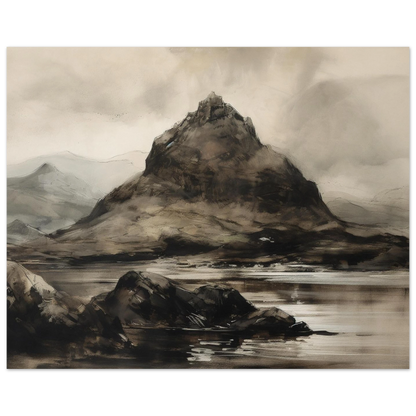 238cfa07-755f-4ca5-ac7e-67851147a7d4