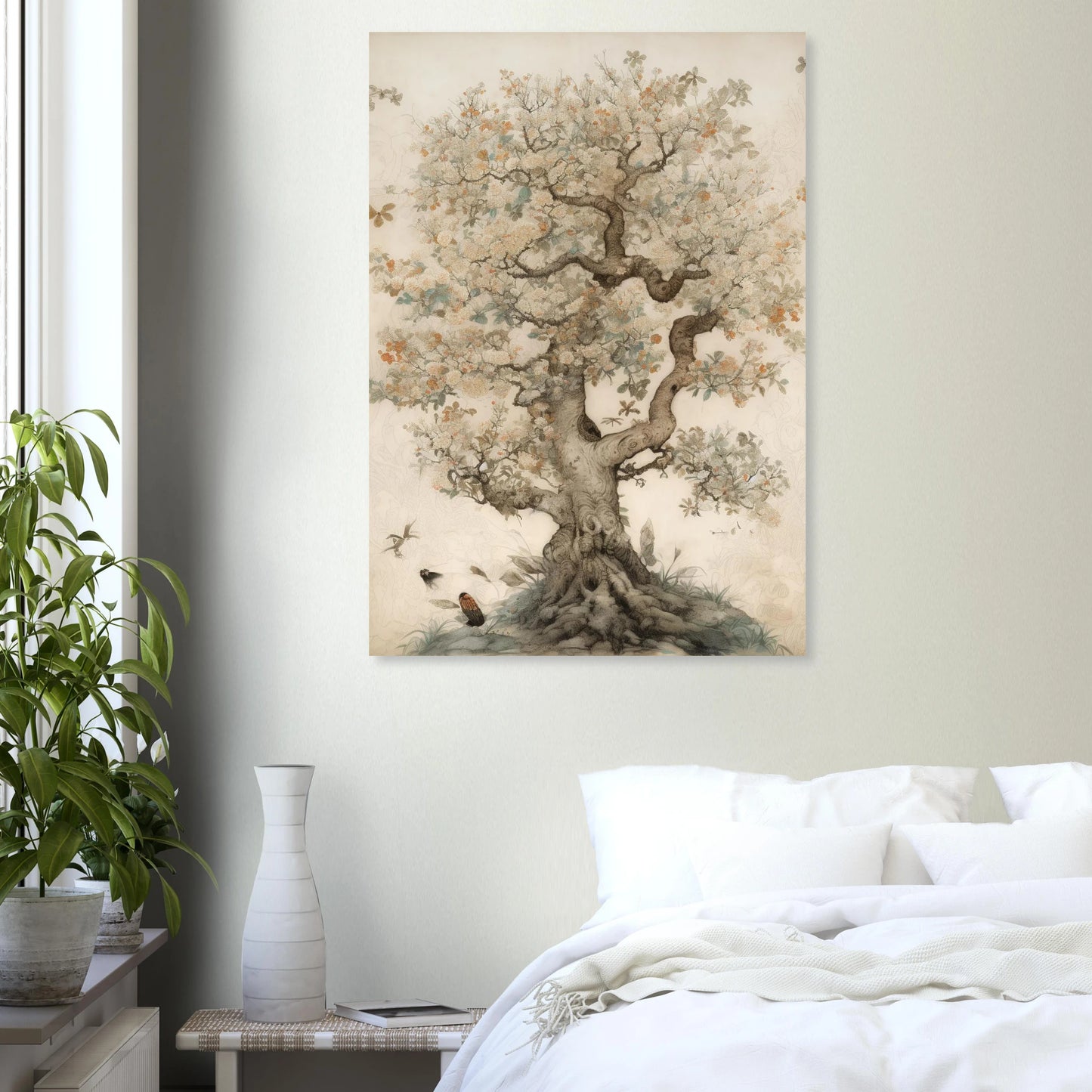 23915d2e-871e-43d6-876a-3878424a329f