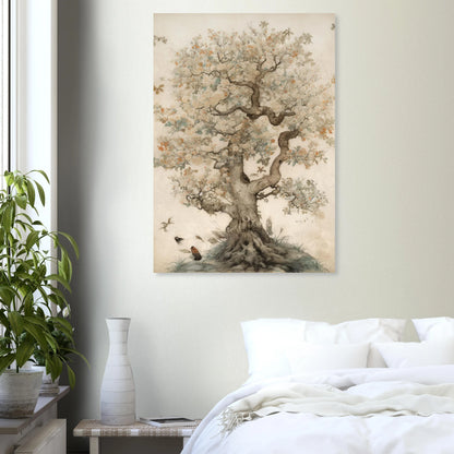 23915d2e-871e-43d6-876a-3878424a329f