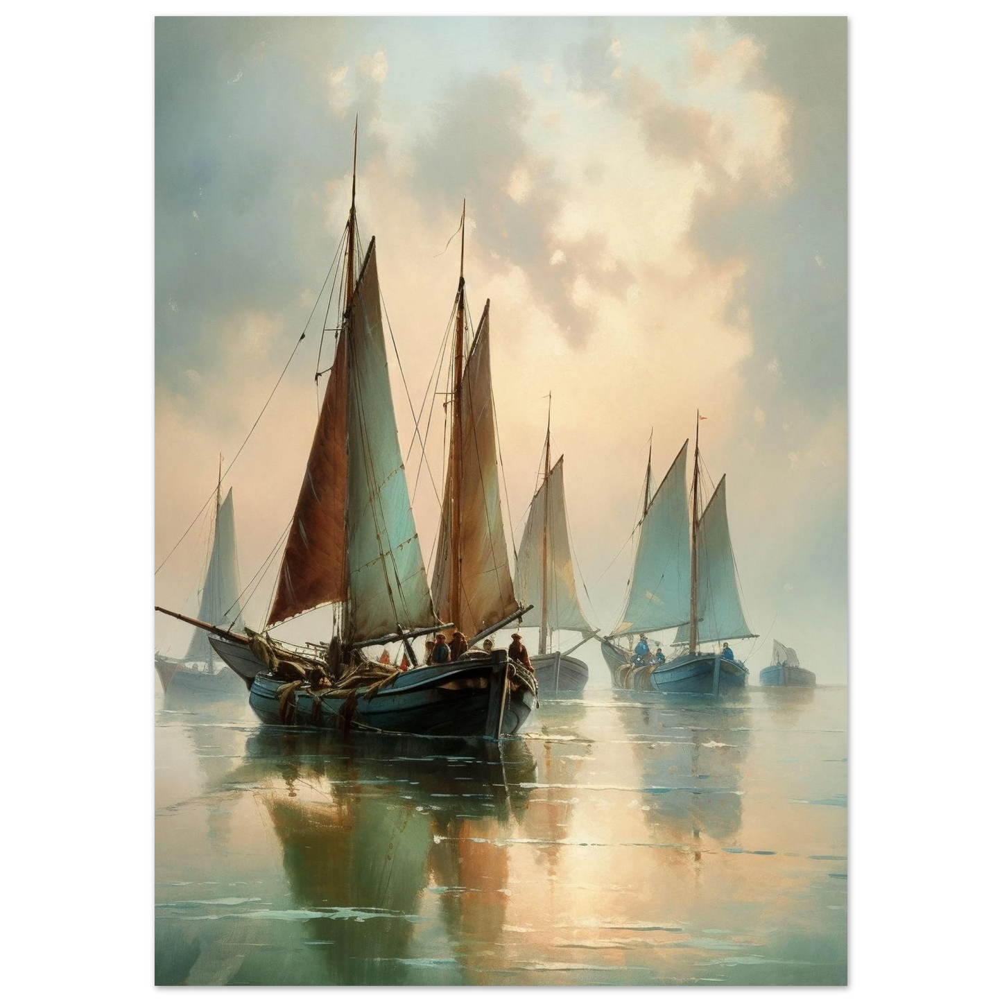 239a46cf-5bd9-43fc-aa3b-04f0bab8d8dd