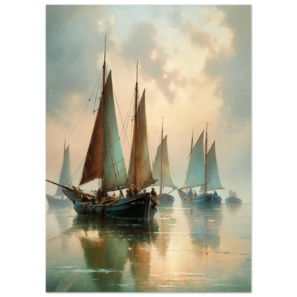 239a46cf-5bd9-43fc-aa3b-04f0bab8d8dd