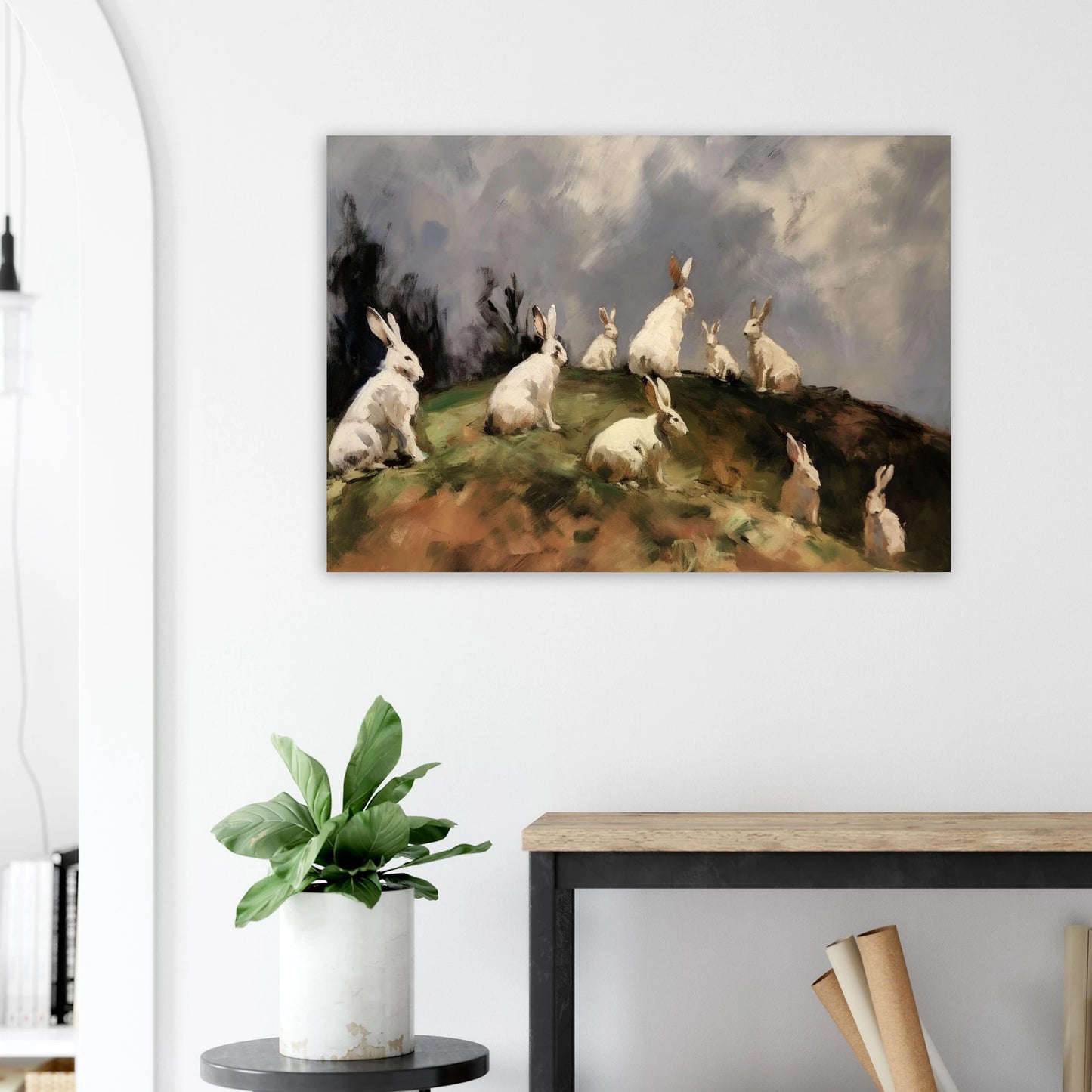 239ca09f-ae4f-4d0f-8160-bcaf223a418e