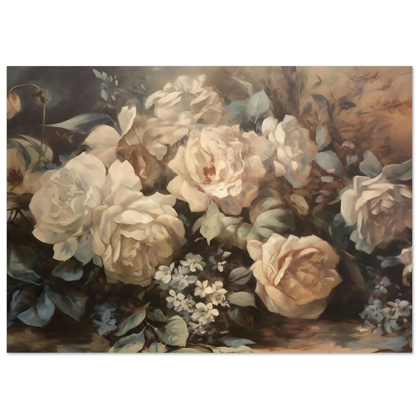 23adb98f-c458-4d2e-bc83-c86cf993e5e5