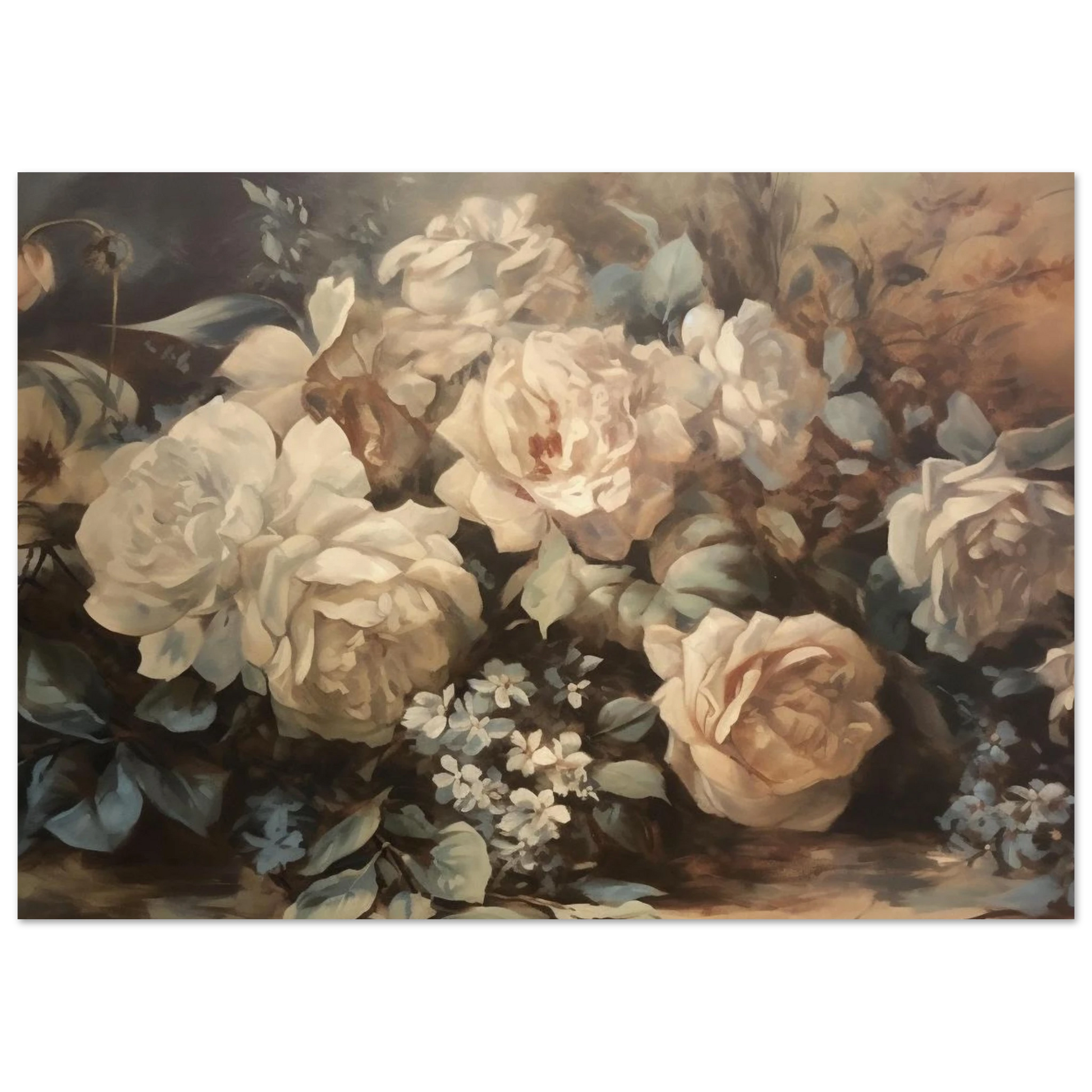 23adb98f-c458-4d2e-bc83-c86cf993e5e5