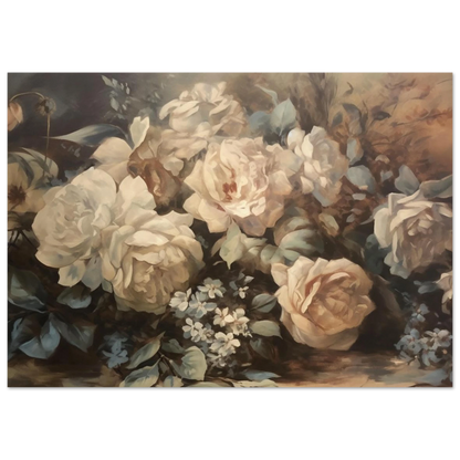 23adb98f-c458-4d2e-bc83-c86cf993e5e5