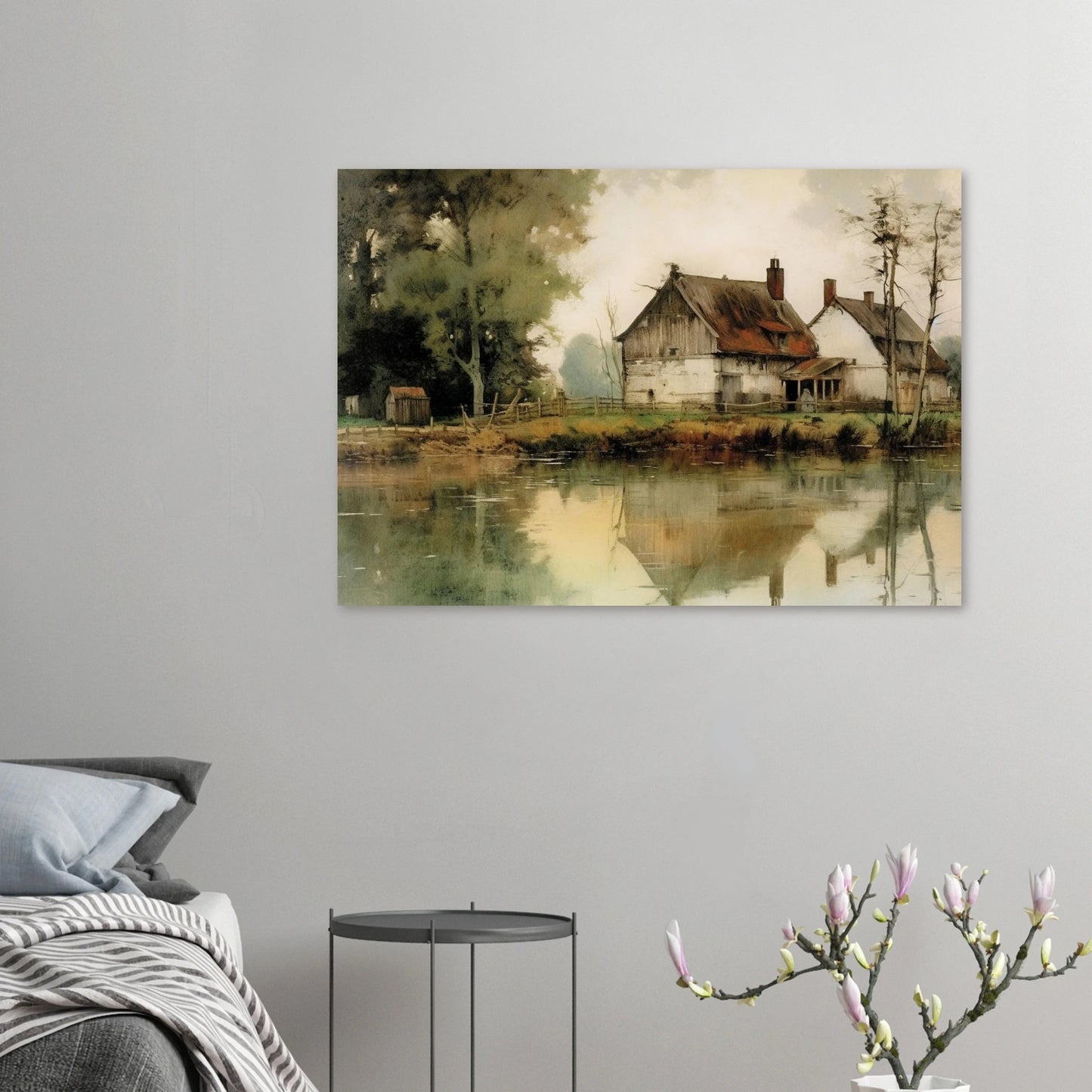 23b45c85-40de-4cc3-9ac8-a835732d213f