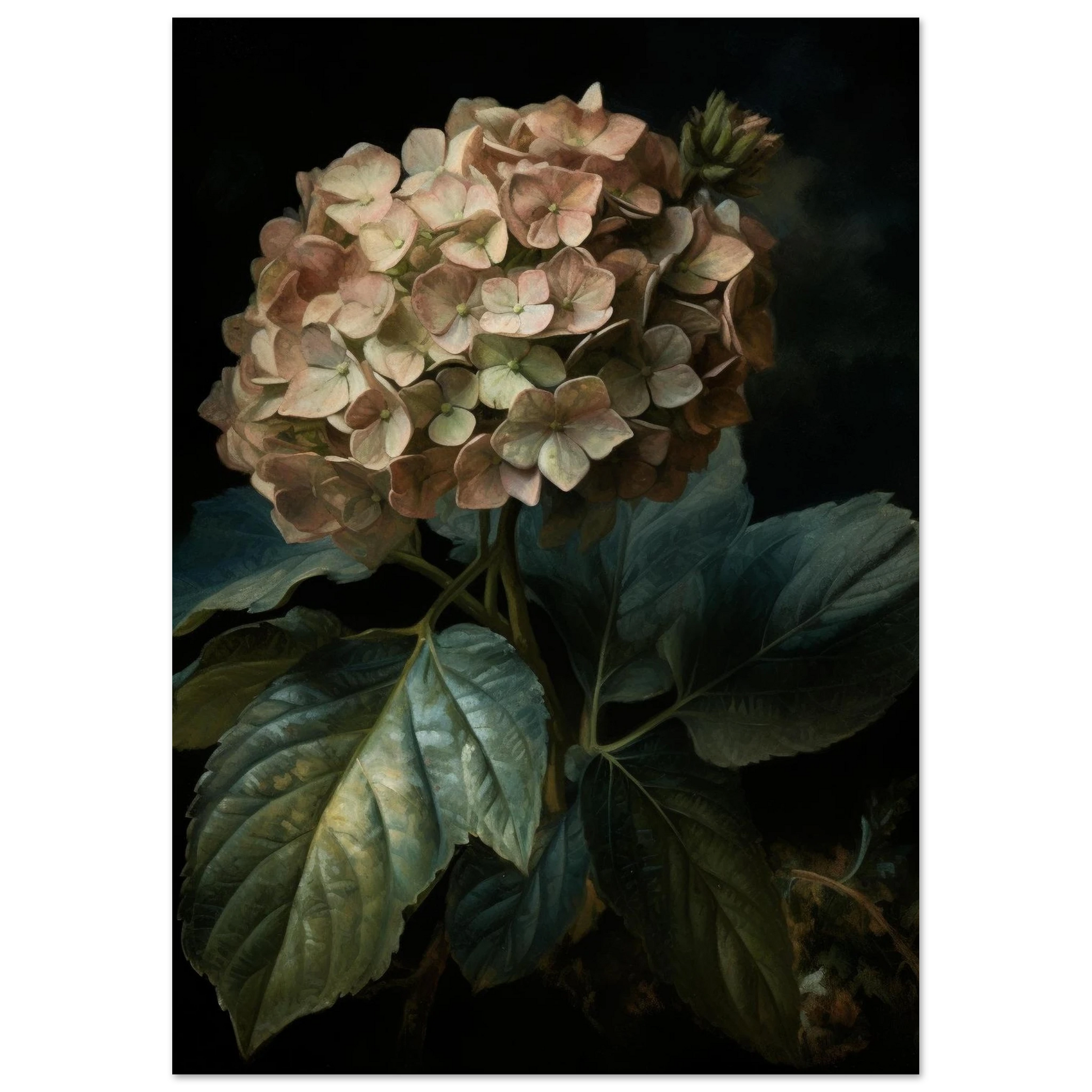 23bf0592-d660-4901-84bd-df9241cf2b74