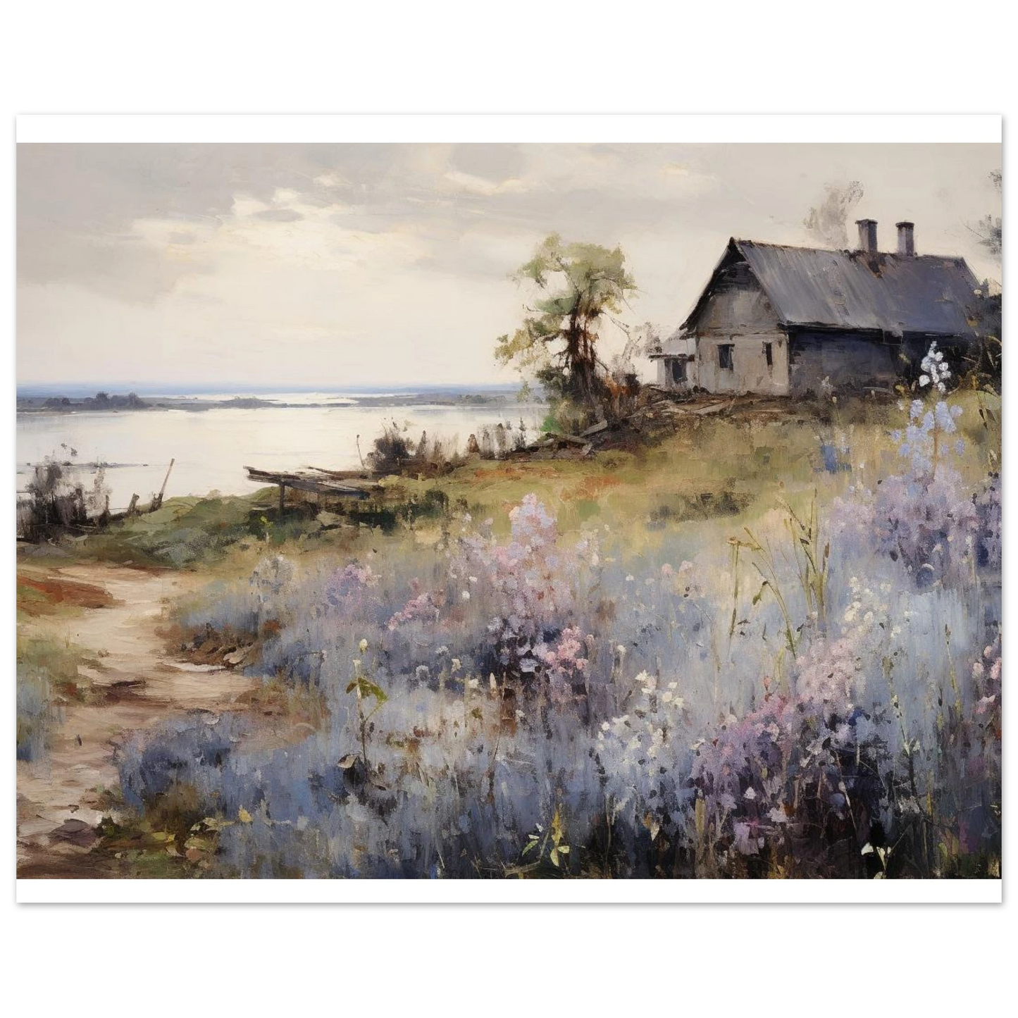 23c3151f-c260-437a-8f4e-b4b404a4e6a6