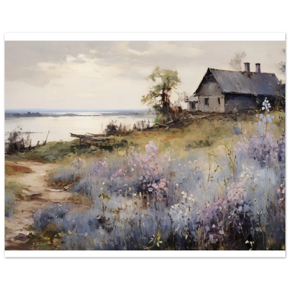 23c3151f-c260-437a-8f4e-b4b404a4e6a6