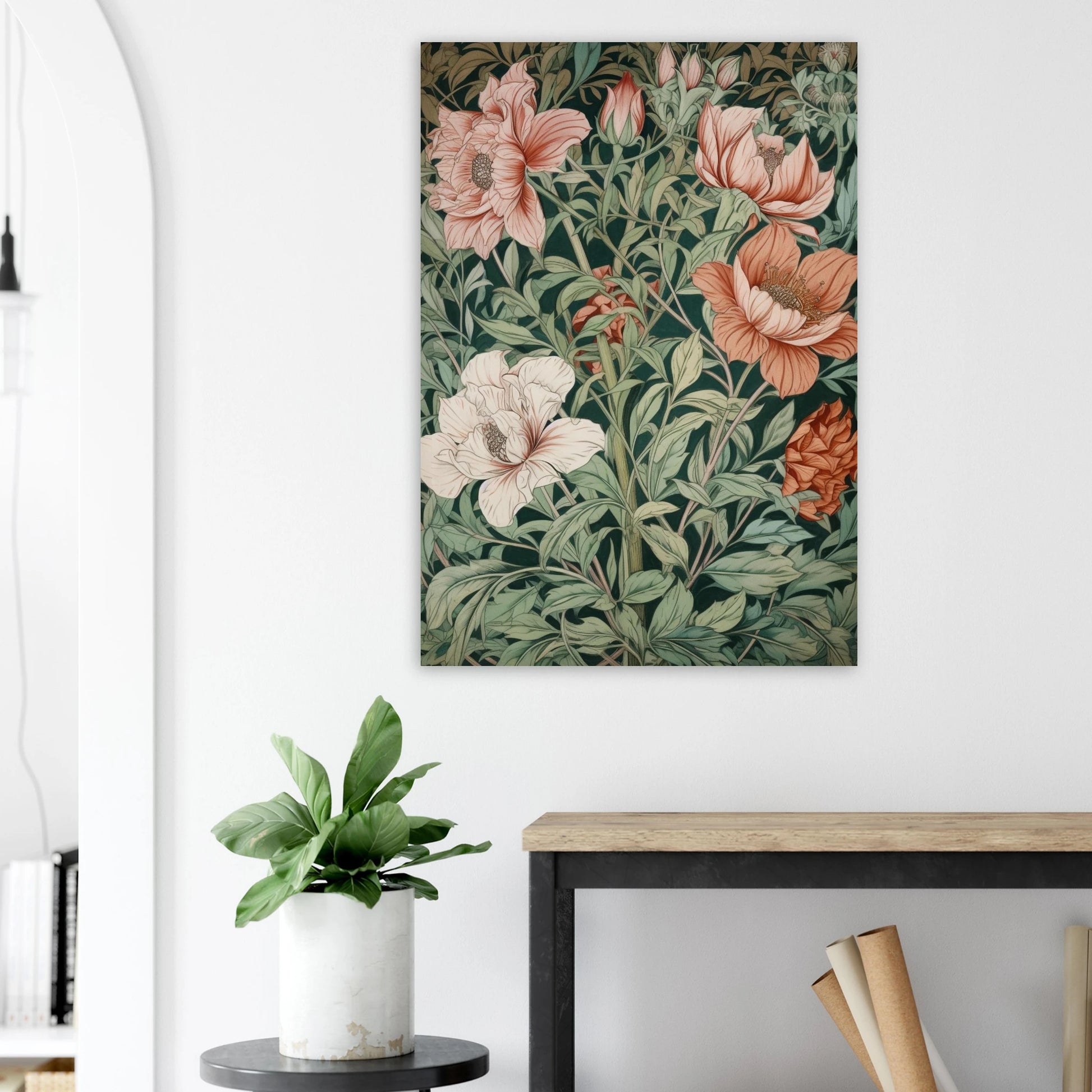 23cc972d-2389-4254-99d1-f069f9b87d52