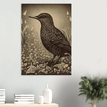 23da698d-d56e-4d2e-a1db-672e8785280f