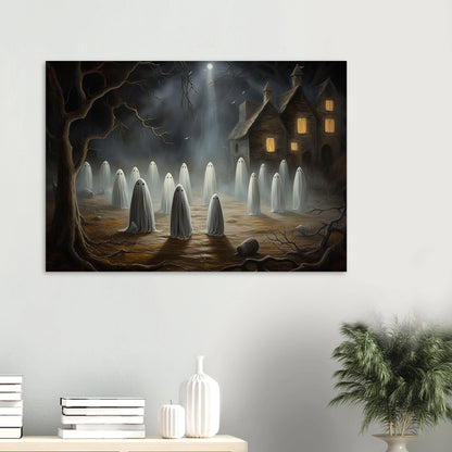 23dbbfe3-2e3b-4ede-9de9-57f7f3f598a0