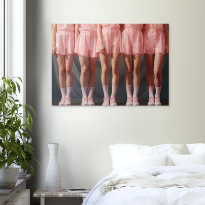 23dec88d-c302-48e6-a0c2-0d11cc5feccb