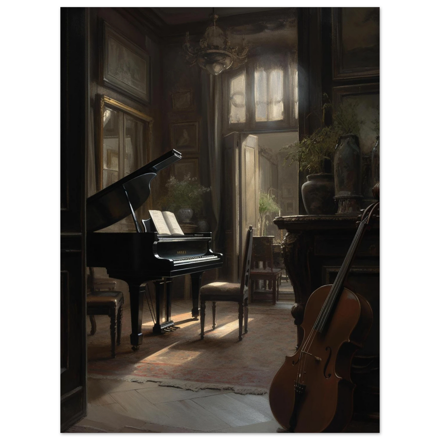 23e3d9c3-7ac2-4105-a0f1-71ac1e1ffaef