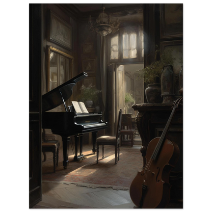 23e3d9c3-7ac2-4105-a0f1-71ac1e1ffaef