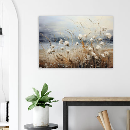 23ec0b10-2000-473d-8249-903dd7161cb5