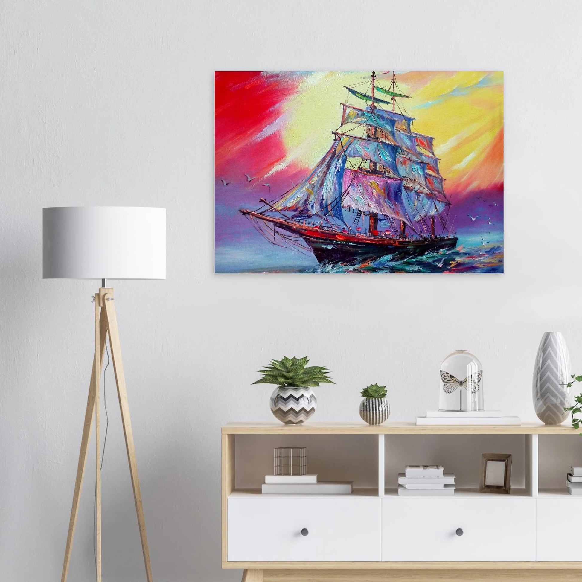 23f24297-a391-4db8-b9fa-b545e1561bad