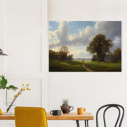 23f2b455-a650-4483-a4bf-f9dee2a4d3a0