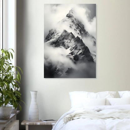 2407fc7f-ece5-4ac0-b0de-e58684ae9e9b