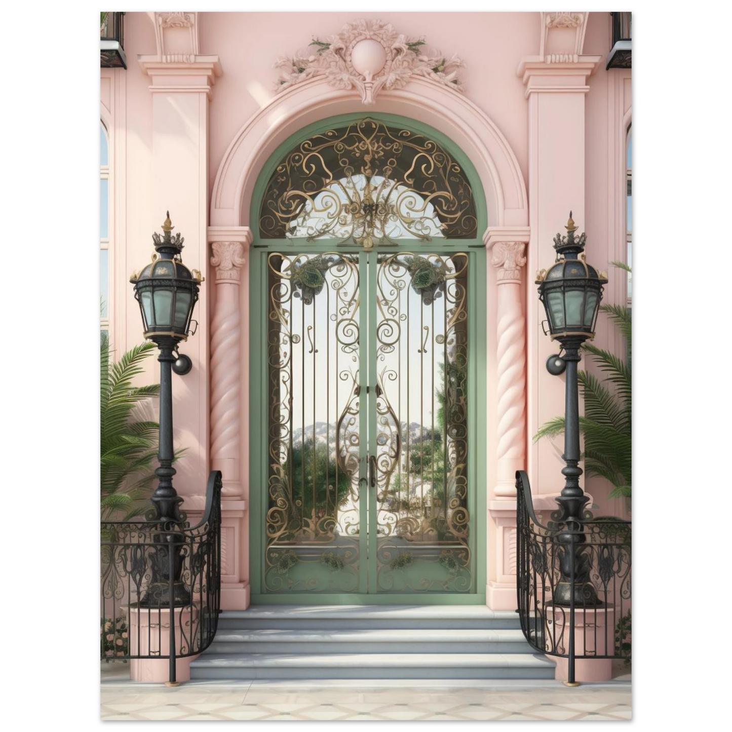 240b17ba-6ace-4e04-b4be-4e82f5bbf40e