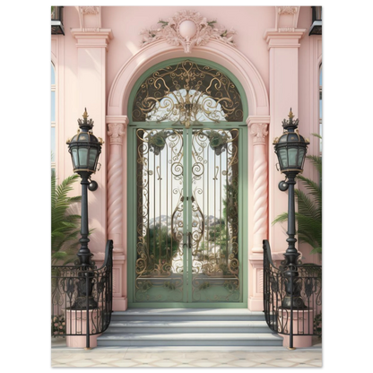 240b17ba-6ace-4e04-b4be-4e82f5bbf40e