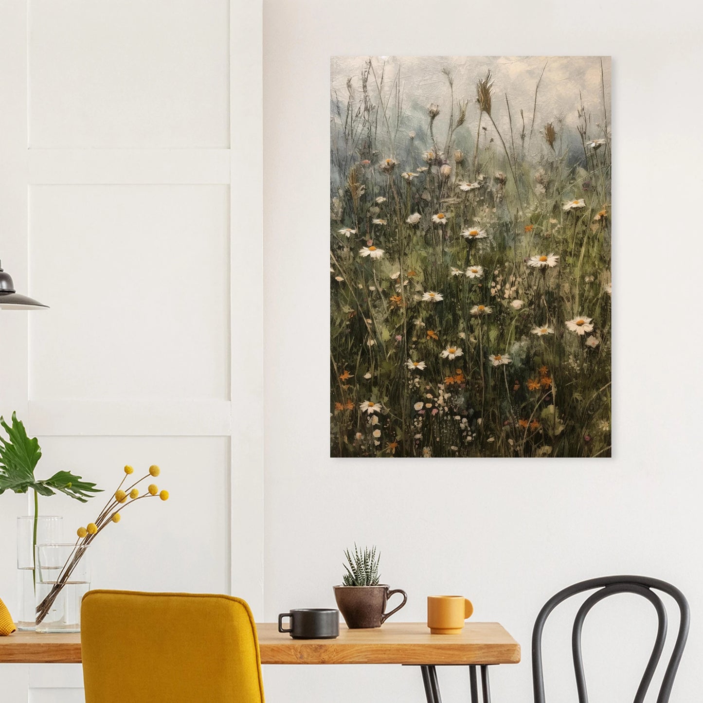 241d7399-0cfd-4a84-ae43-2d67a1dad694