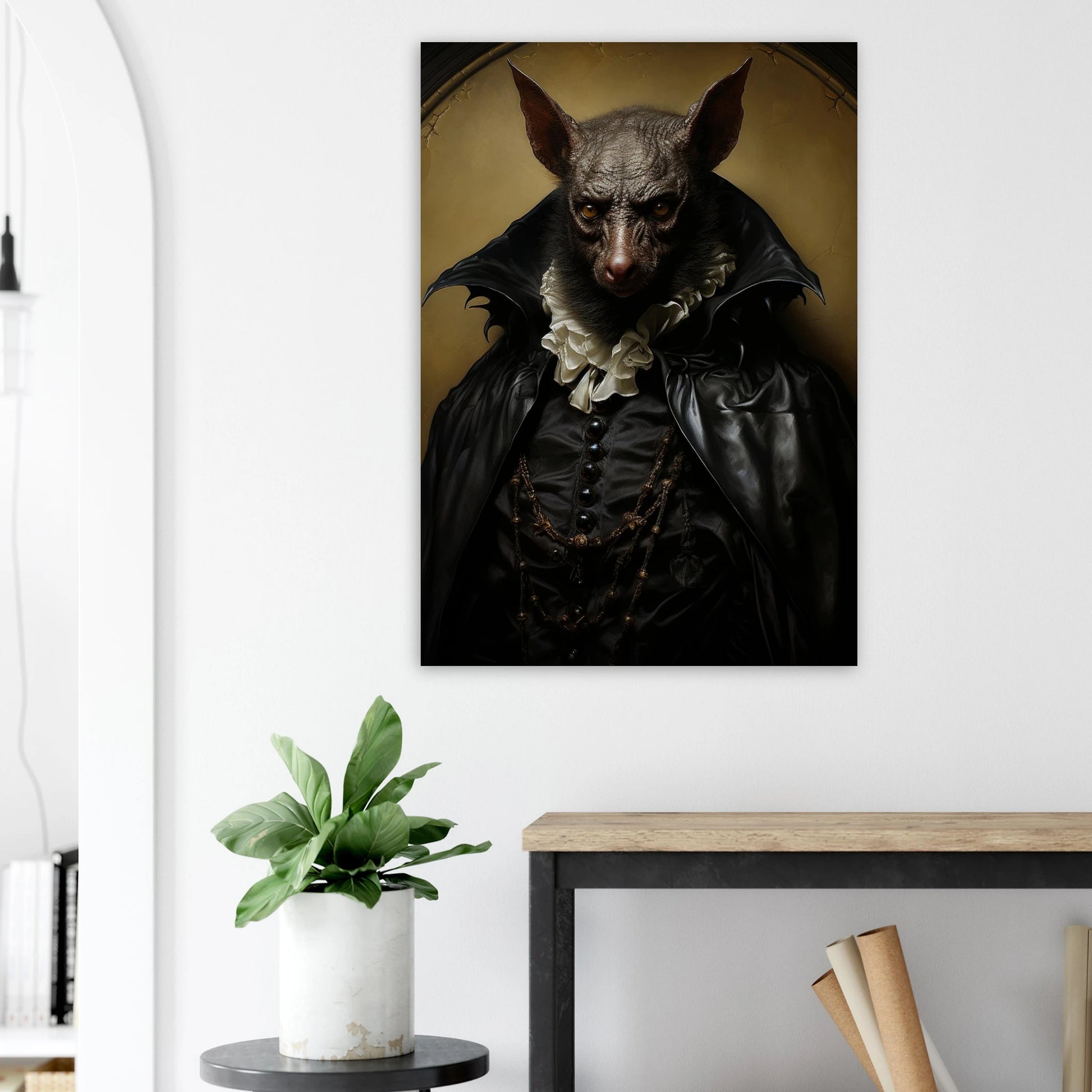 241e8171-2963-479c-a5c1-e3d0f7f4797d