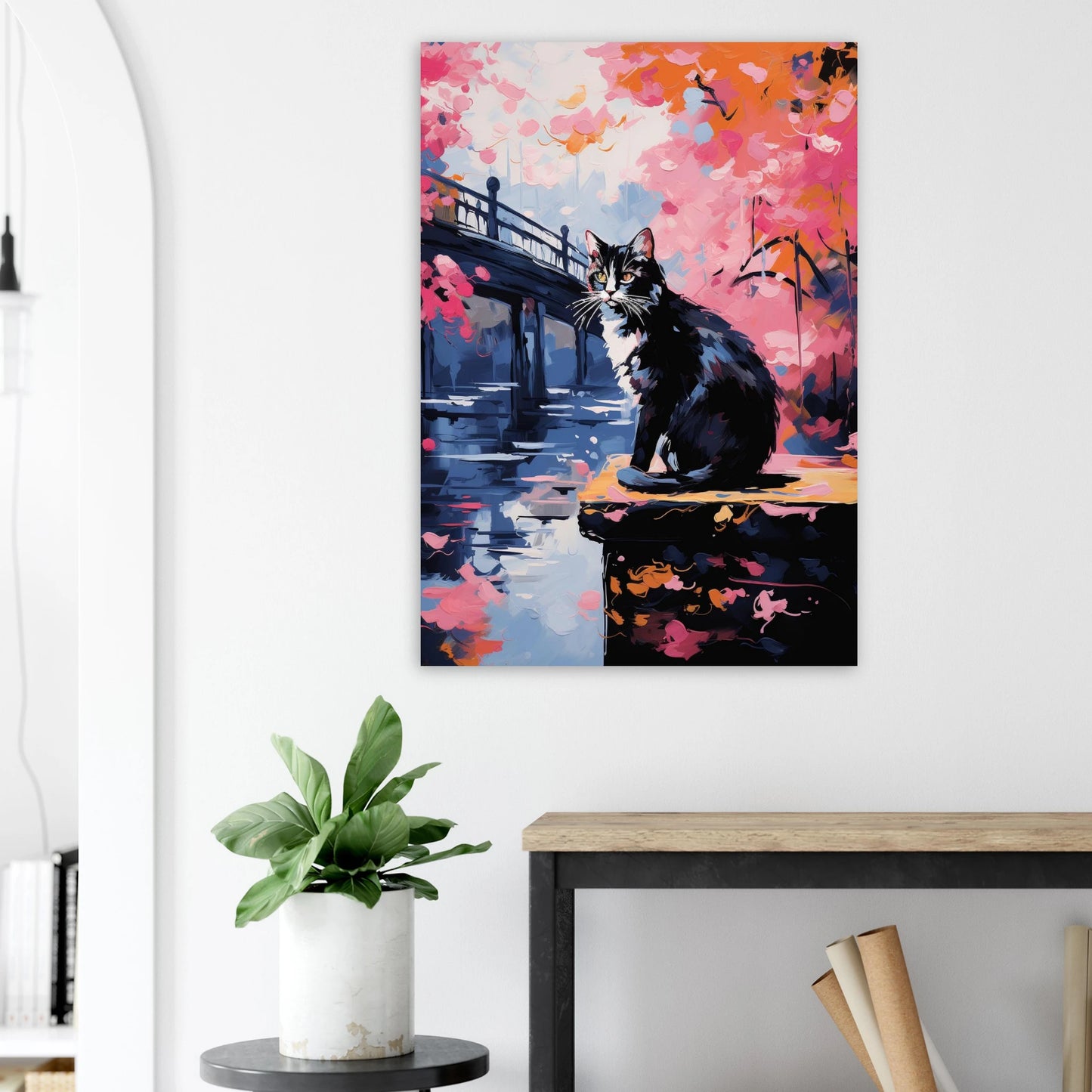 24204894-b8d0-425e-a392-1134bbf05a6e