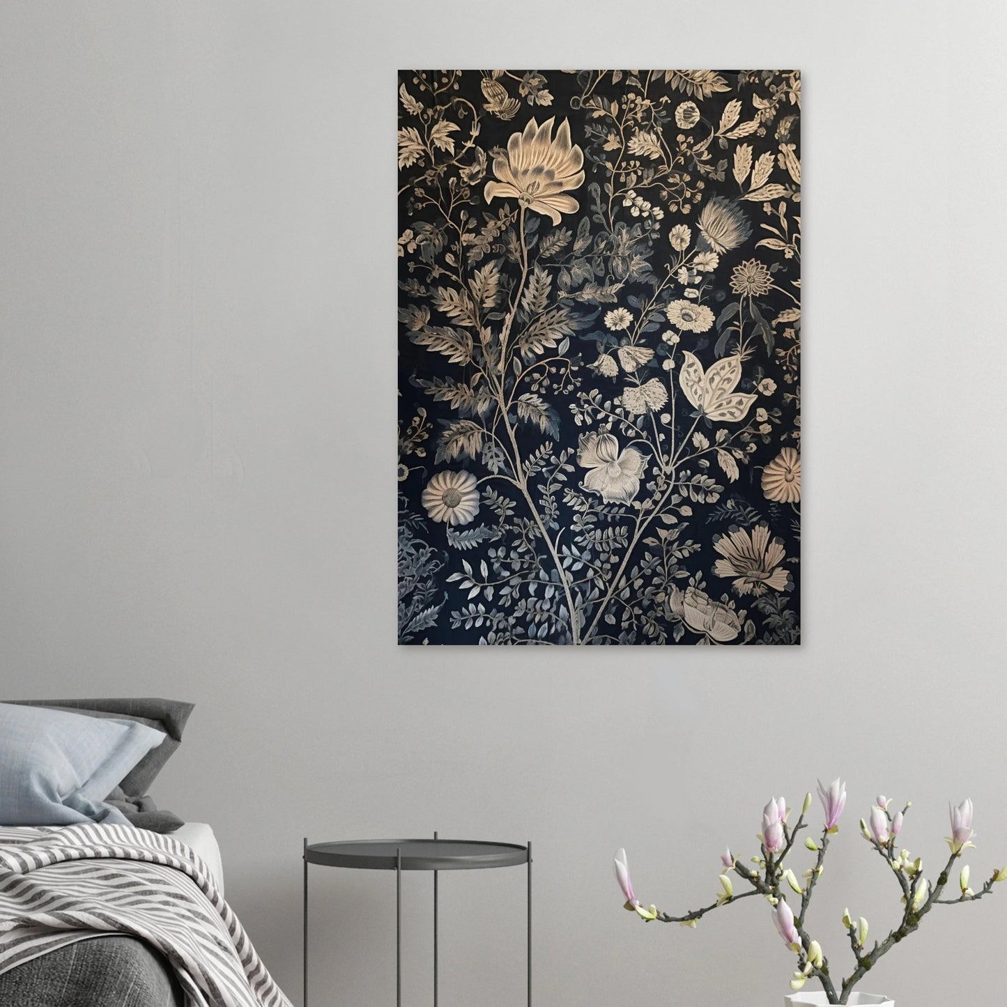 24218c74-280a-48b9-950a-327c18df06d7