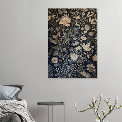 24218c74-280a-48b9-950a-327c18df06d7