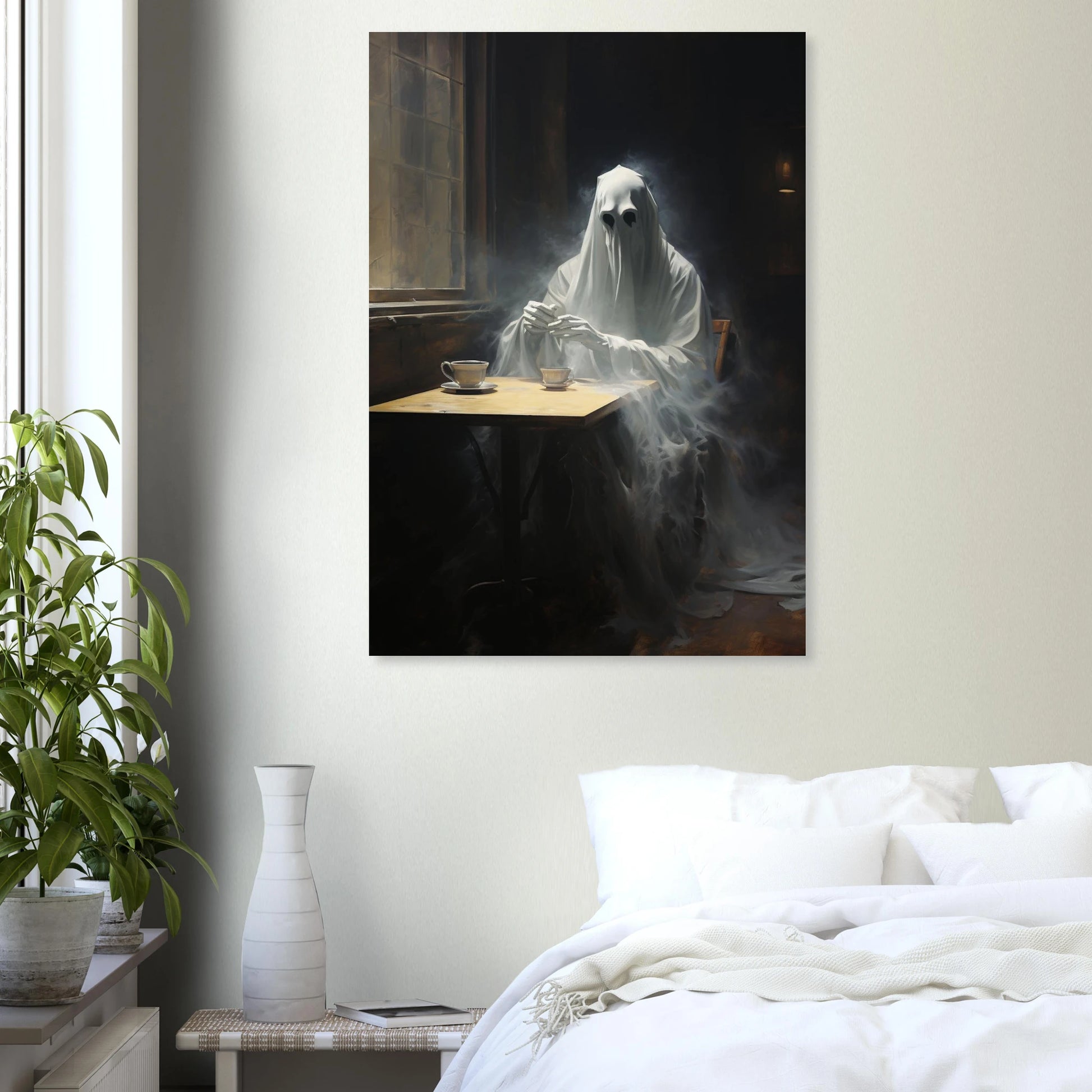 242558b6-5252-404d-927d-069cd483119c