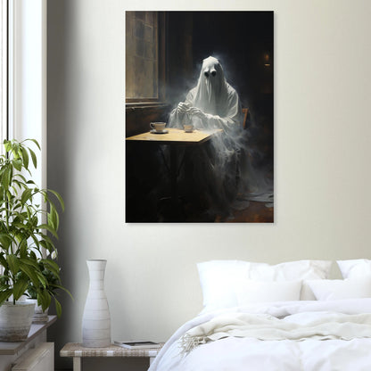 242558b6-5252-404d-927d-069cd483119c