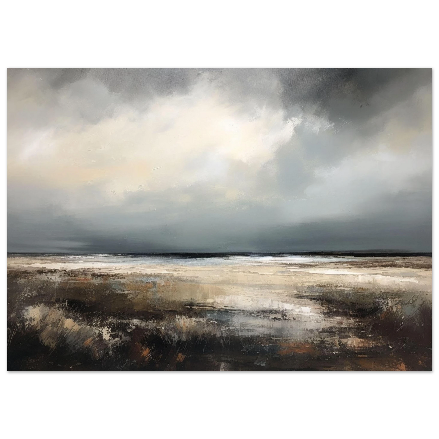 2426d8f6-7504-427a-b332-5e52dde7644a