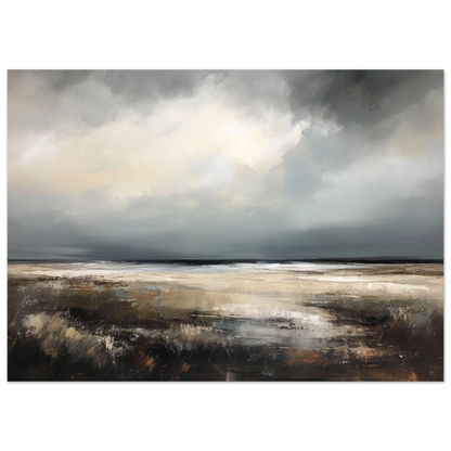 2426d8f6-7504-427a-b332-5e52dde7644a