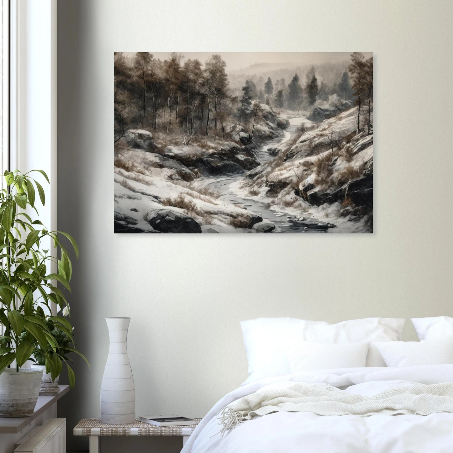 242a6ed4-4125-4dd6-baa1-9ee6d5b3e7ca