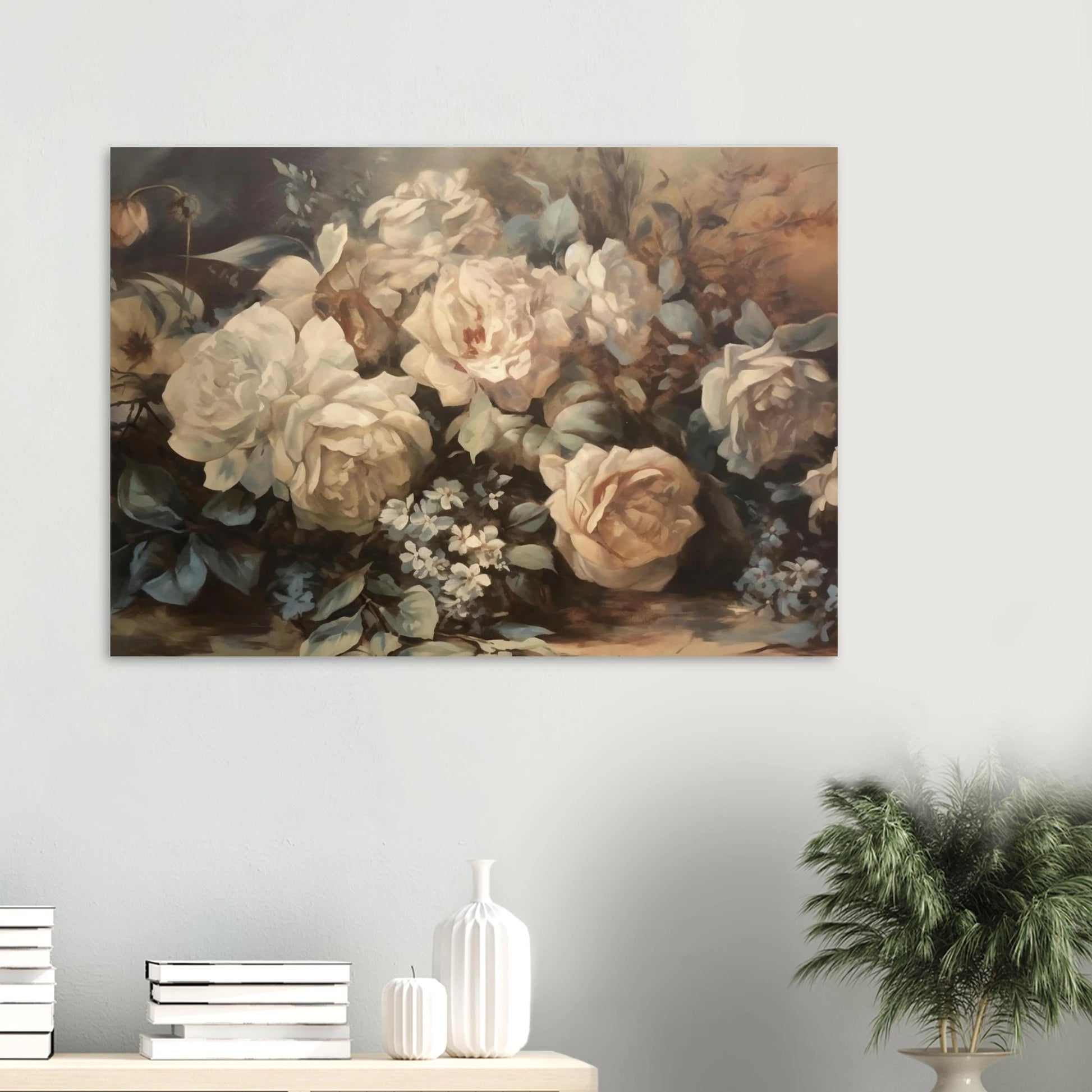 2433e896-957f-46bd-8164-3406b8e8c9a3