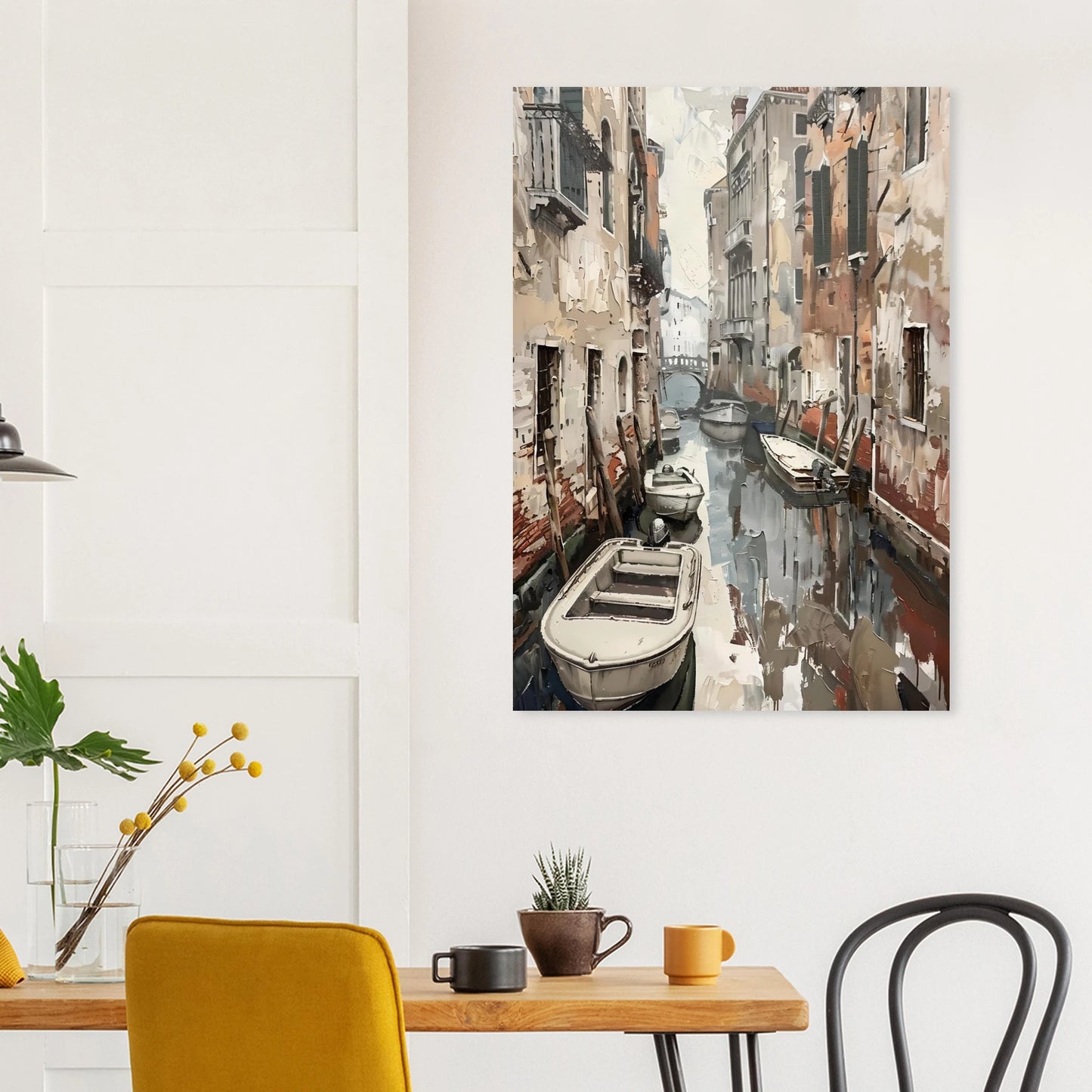 243c2db6-7af9-4b55-bd1e-295797501c01