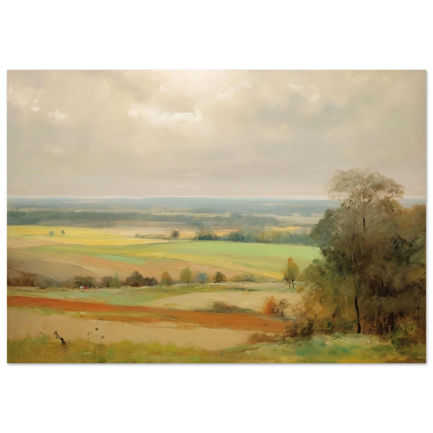 243e7508-96b8-4158-ae7f-0501c7c8ea2c