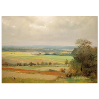 243e7508-96b8-4158-ae7f-0501c7c8ea2c