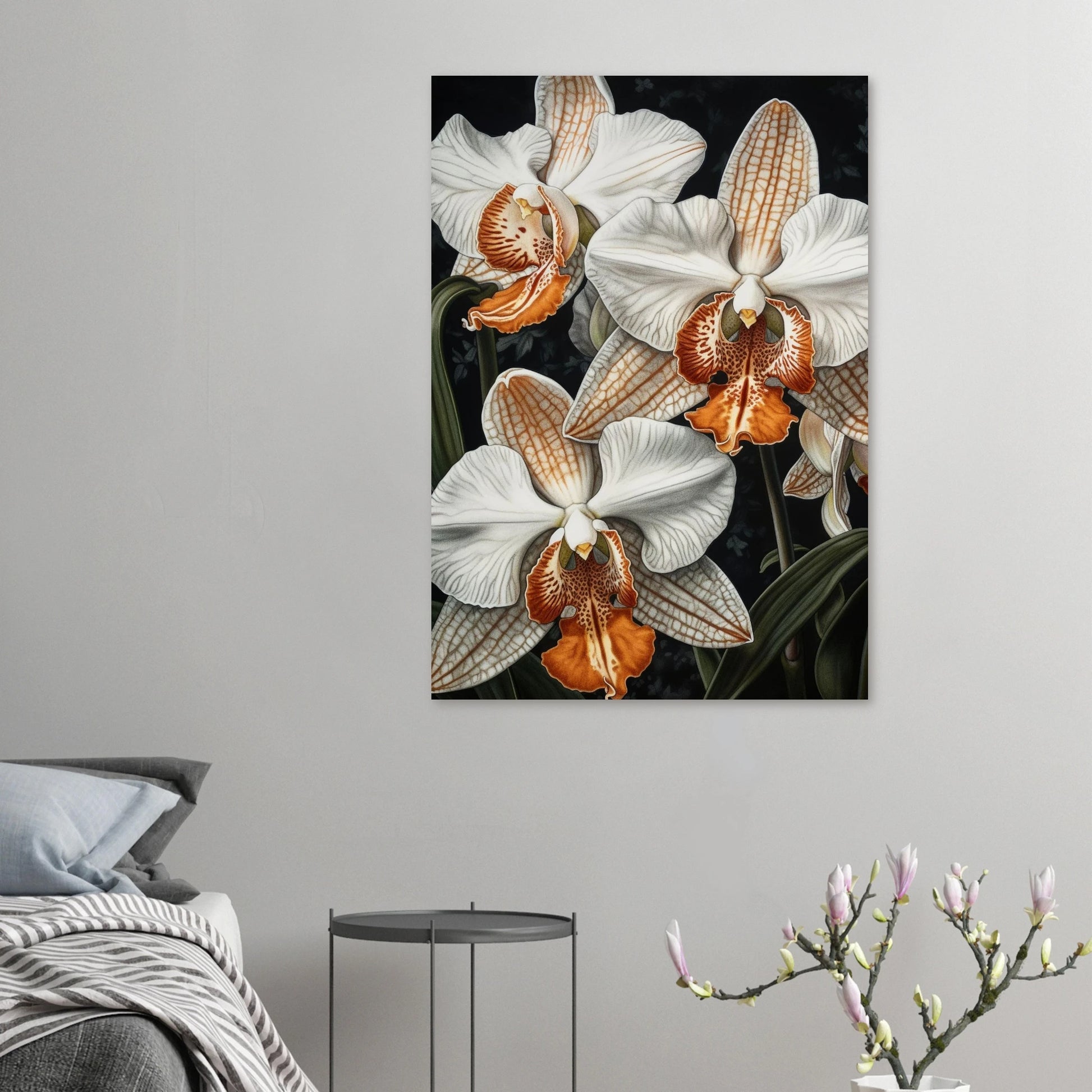 243ecace-7a67-404f-8b79-ca4718af80ab