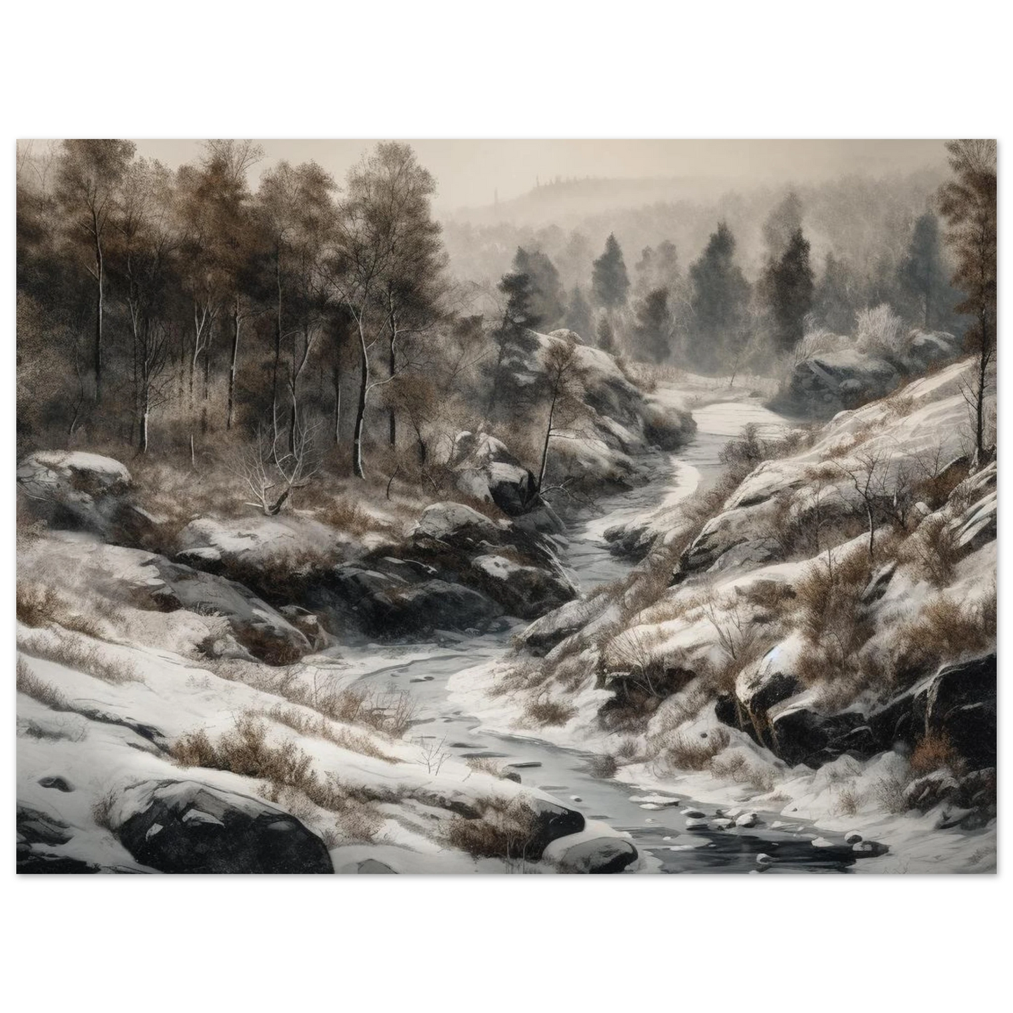 2440d083-9659-4f7d-8dc6-82ad2222bba1