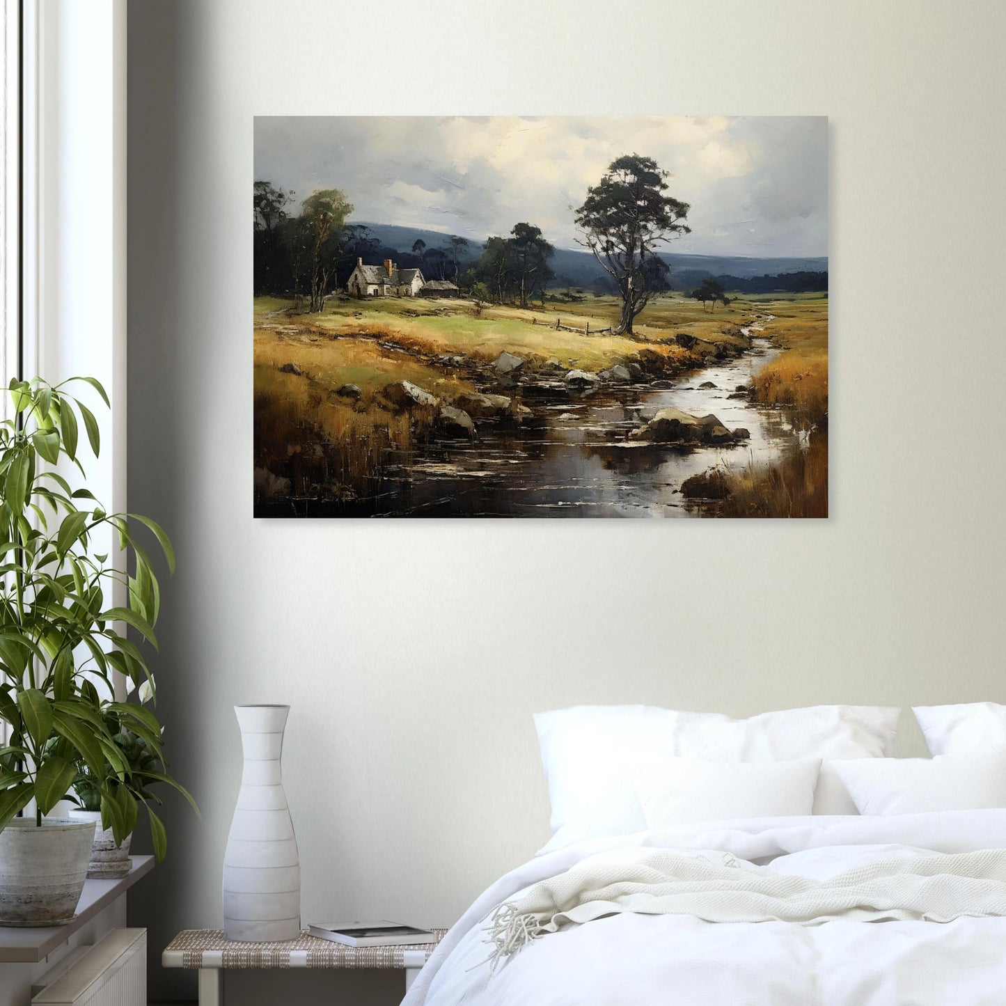 244369e5-05c2-407e-a386-6514efa37231