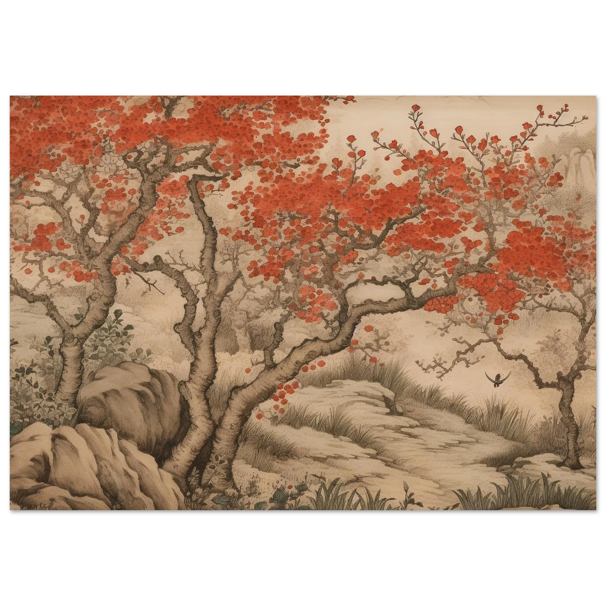 244f708f-bd28-4e0f-8ecd-3cdc33d23eed