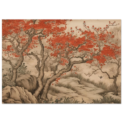 244f708f-bd28-4e0f-8ecd-3cdc33d23eed