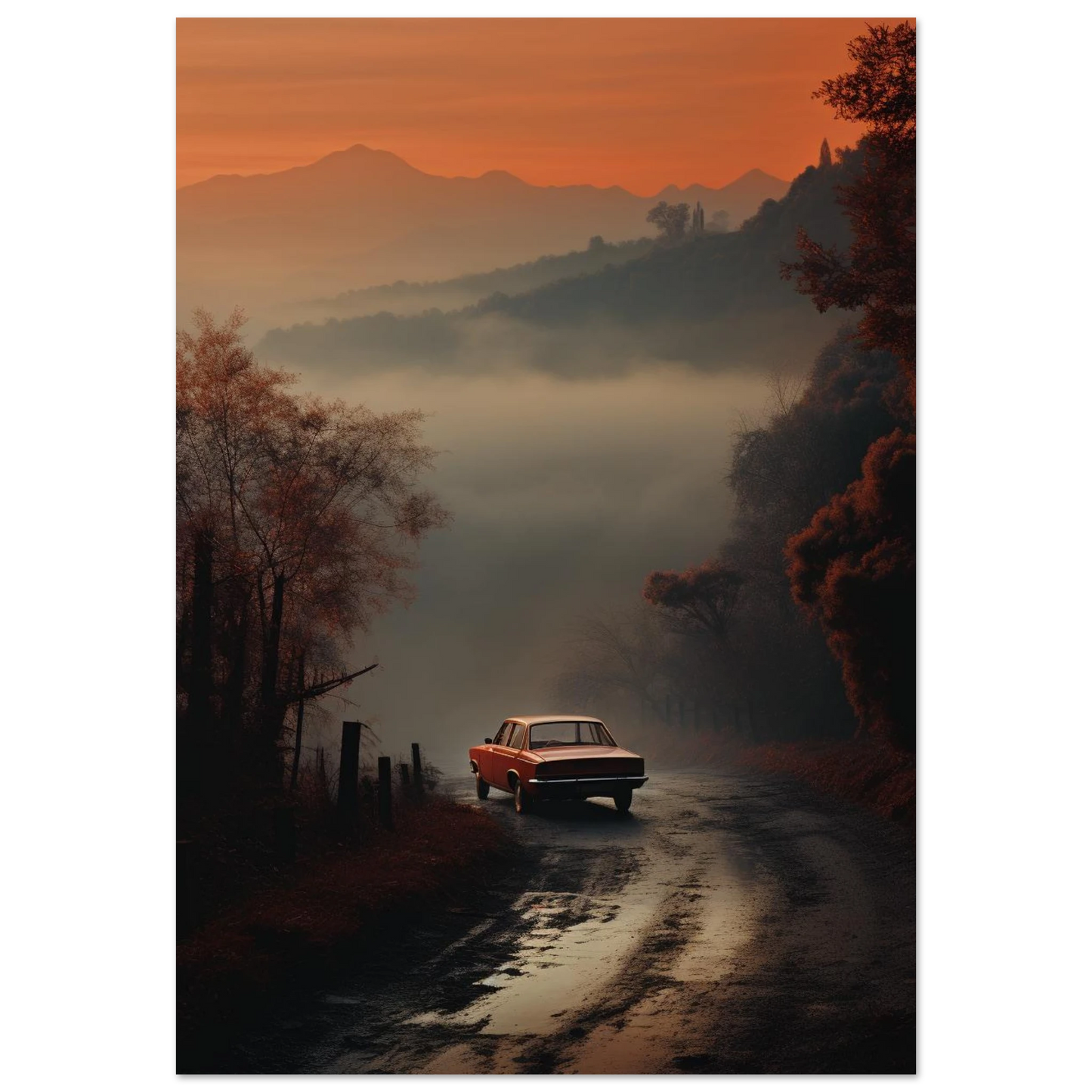 245a4b30-d8ee-4e61-838a-1402de683d53