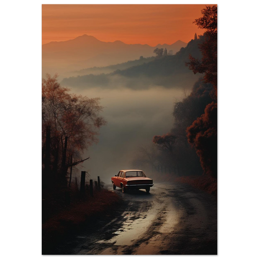 245a4b30-d8ee-4e61-838a-1402de683d53