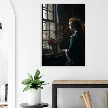 24644d48-9539-496b-a21e-e268f45101c6