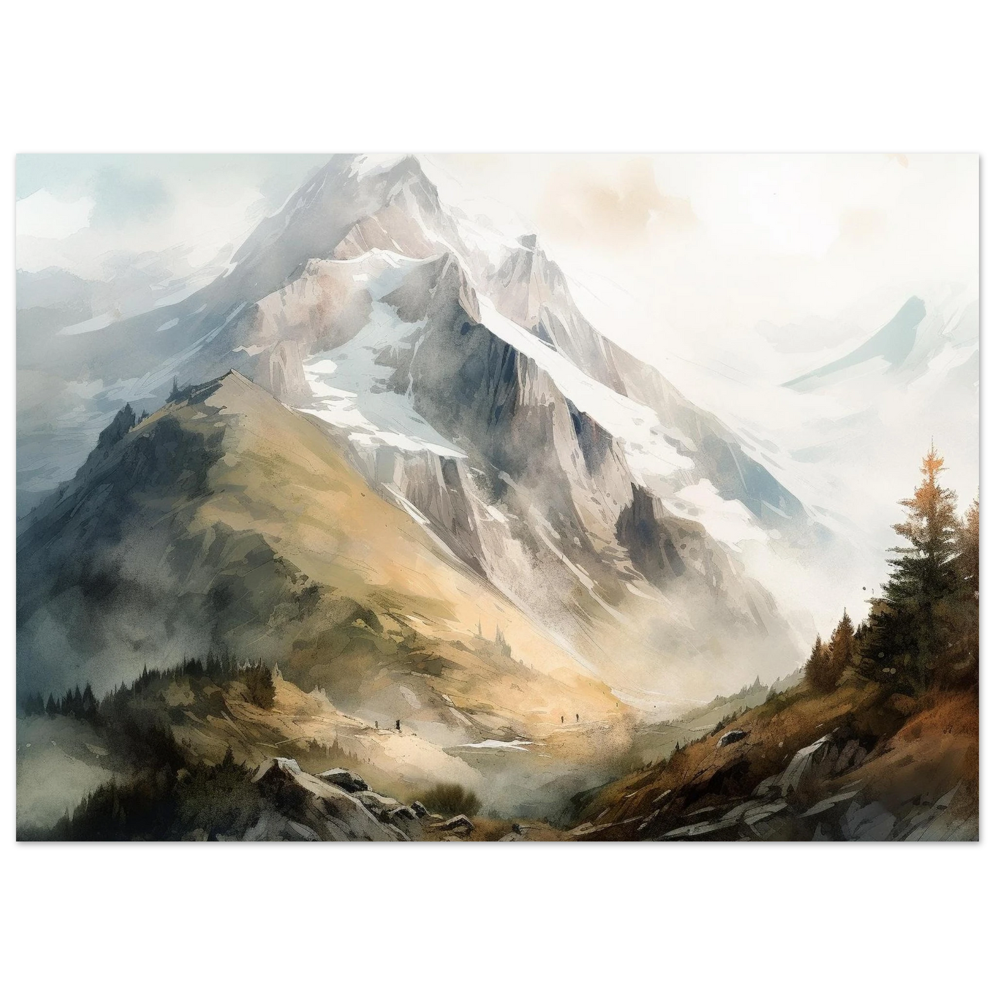 246cf247-99bc-4efb-b707-7064e134af52