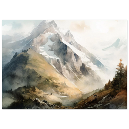 246cf247-99bc-4efb-b707-7064e134af52