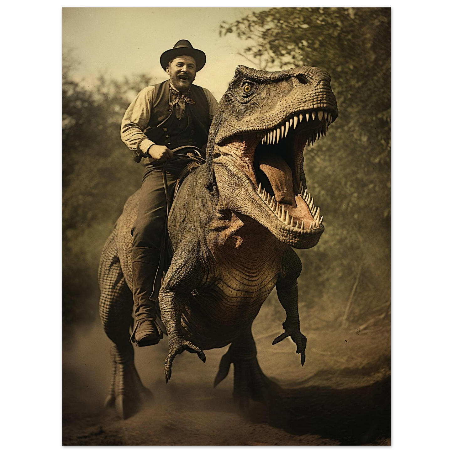 246de57e-41af-46bc-a194-9cd50cccb0dd